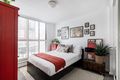 Property photo of 607/9 William Street North Sydney NSW 2060