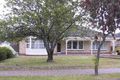 Property photo of 33 Doreen Street Vale Park SA 5081