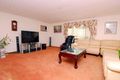 Property photo of 155 Aiken Road West Pennant Hills NSW 2125