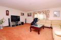 Property photo of 155 Aiken Road West Pennant Hills NSW 2125