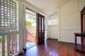 Property photo of 44 Seventeen Mile Rocks Road Oxley QLD 4075