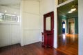 Property photo of 44 Seventeen Mile Rocks Road Oxley QLD 4075