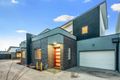 Property photo of 2/14 Ila Street Glenroy VIC 3046