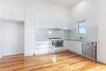 Property photo of 2/14 Ila Street Glenroy VIC 3046