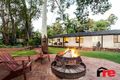 Property photo of 3 Attunga Road Roleystone WA 6111