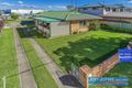 Property photo of 8 Dorothy Street Kippa-Ring QLD 4021