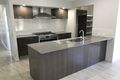 Property photo of 148 Joy Chambers Circuit Ripley QLD 4306