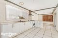 Property photo of 8 Cowper Avenue St Albans VIC 3021