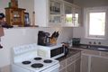 Property photo of 18 Elizabeth Street Millicent SA 5280