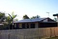 Property photo of 18 Kooyalee Street Deception Bay QLD 4508