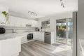 Property photo of 10 Jaycee Avenue Nowra NSW 2541