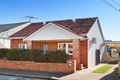 Property photo of 15 Queen Street Croydon NSW 2132