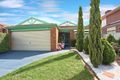 Property photo of 9A McLochlan Street Mount Waverley VIC 3149
