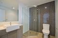 Property photo of 806/4 Como Crescent Southport QLD 4215
