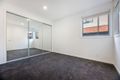 Property photo of 2/14 Ila Street Glenroy VIC 3046