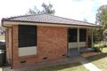 Property photo of 165 Spring Street Orange NSW 2800