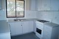 Property photo of 165 Spring Street Orange NSW 2800