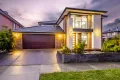Property photo of 6 Gilcambon Way Clyde North VIC 3978