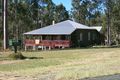 Property photo of 108-118 Harrison Road Cedar Vale QLD 4285