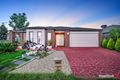 Property photo of 10 Wingrove Crescent Wyndham Vale VIC 3024