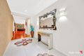 Property photo of 10 Wingrove Crescent Wyndham Vale VIC 3024