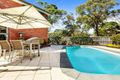 Property photo of 88 Wimborne Avenue Mount Eliza VIC 3930