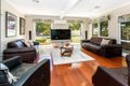 Property photo of 88 Wimborne Avenue Mount Eliza VIC 3930