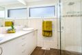 Property photo of 88 Wimborne Avenue Mount Eliza VIC 3930