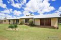 Property photo of 13 Pine Avenue Saumarez NSW 2350