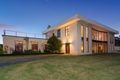 Property photo of 123 Cleggett Road Littlehampton SA 5250