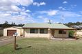 Property photo of 9 Reid Street North Rothbury NSW 2335
