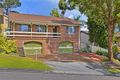 Property photo of 67B Thomas Walker Drive Chittaway Bay NSW 2261