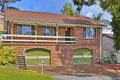 Property photo of 67B Thomas Walker Drive Chittaway Bay NSW 2261