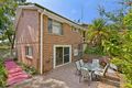 Property photo of 67B Thomas Walker Drive Chittaway Bay NSW 2261