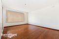 Property photo of 8 Cowper Avenue St Albans VIC 3021