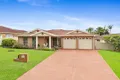 Property photo of 28 Thames Drive Erina NSW 2250