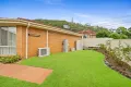 Property photo of 28 Thames Drive Erina NSW 2250