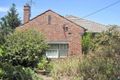 Property photo of 15 Sutherland Avenue Kew East VIC 3102