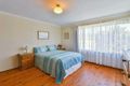 Property photo of 7 Kaban Street Doonside NSW 2767
