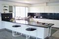 Property photo of 86 Carlton Crescent Kogarah Bay NSW 2217