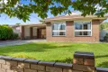 Property photo of 44 Kirrak Street North Wonthaggi VIC 3995