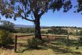 Property photo of 62 Parker Road Wandin East VIC 3139