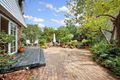 Property photo of 16 Mikarie Place Kirrawee NSW 2232