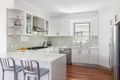 Property photo of 47 Scott Street Kogarah NSW 2217
