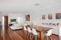 Property photo of 47 Scott Street Kogarah NSW 2217