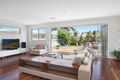 Property photo of 47 Scott Street Kogarah NSW 2217