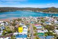 Property photo of 24 Telopea Street Booker Bay NSW 2257