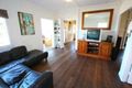 Property photo of 43 Ernest Street Margate QLD 4019