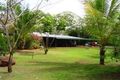 Property photo of 80 Coral Road Herbert NT 0836