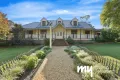 Property photo of 4 Benwerrin Crescent Grasmere NSW 2570